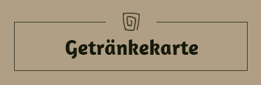 Mittagskarte