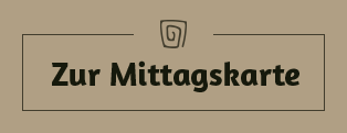 Mittagskarte